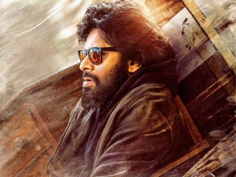 “Satyameva Jayate” Song will be releasing tomorrow