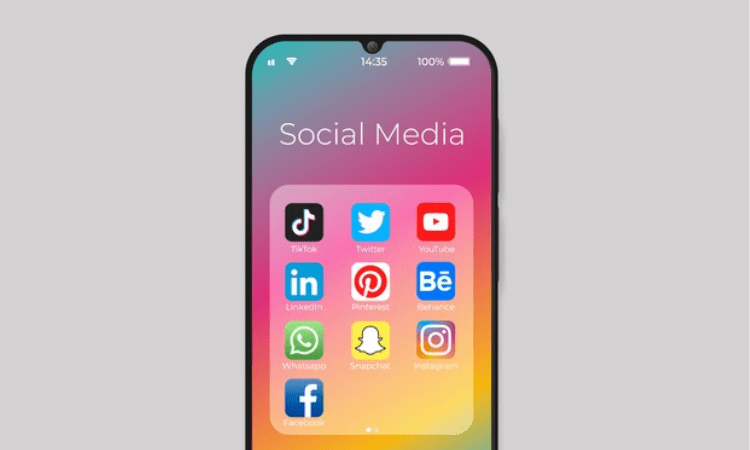 Redmi Note 10 Series crosses sales worth Rs 500 cr