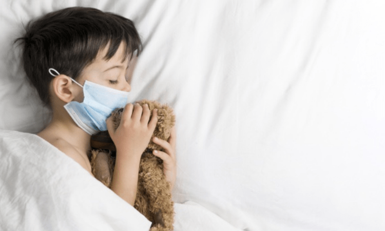 3 more children with AES symptoms admitted in Bihar hospital