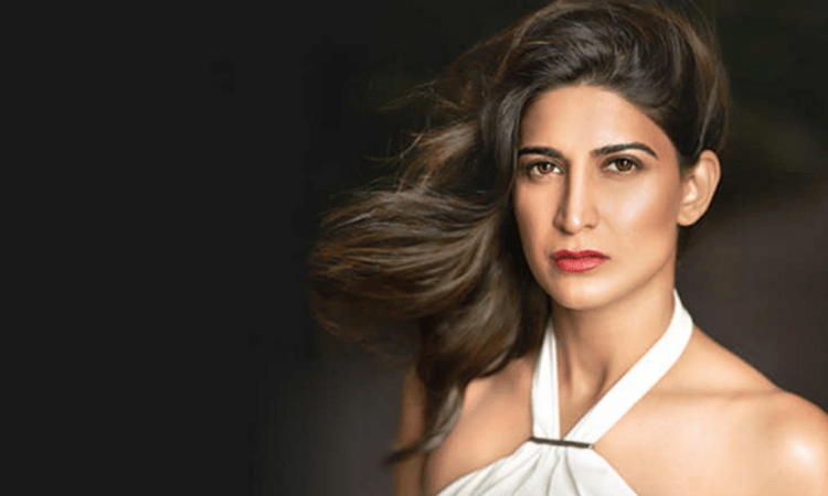 Aahana Kumra: Won’t be part of story showing women in poor light