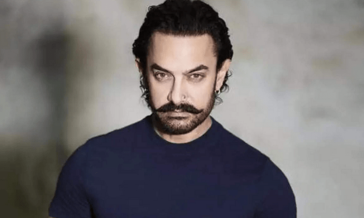 Aamir Khan is my mentor: ‘Well Done Baby’ director Priyanka Tanwar