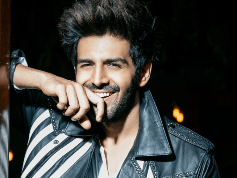 ‘Dostana 2’ row: Netizens back Kartik Aaryan, raise nepotism issue