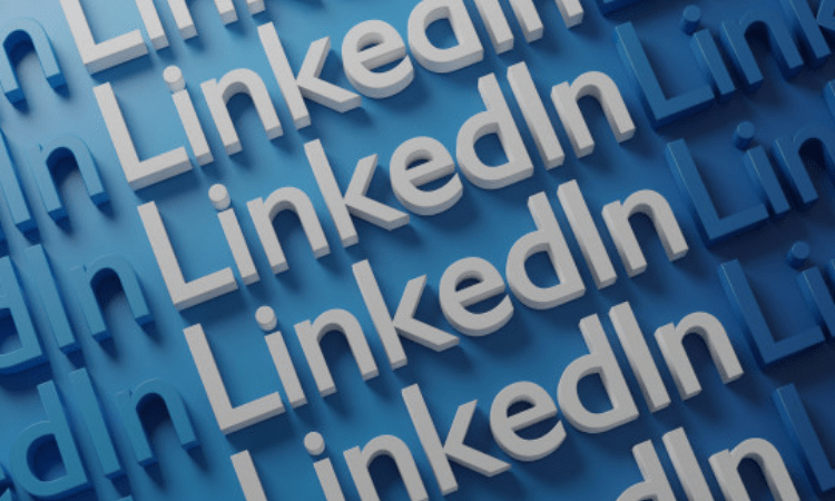 After FB, LinkedIn now faces massive 500 mn users’ data leak
