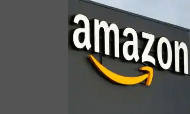 Amazon to open salon in London with AR tech