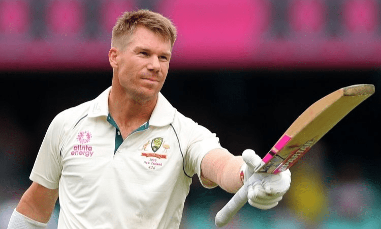 Aussie IPL stars’ return threatened as govt mulls heavy penalty