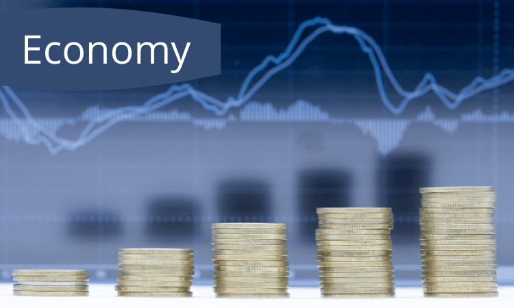 Commodity Concern: Rising prices emerge as next big hurdle for economic rebound