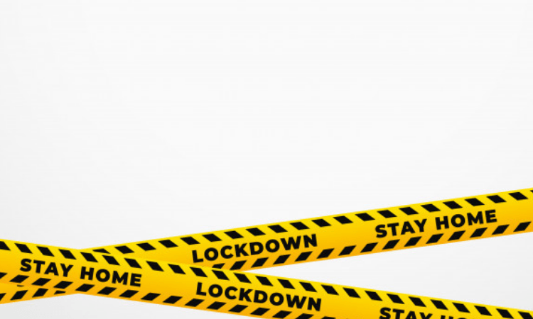 TN government announces 1 week tightened lockdown