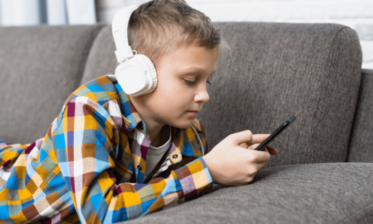 Cybercriminals using online gaming to target kids