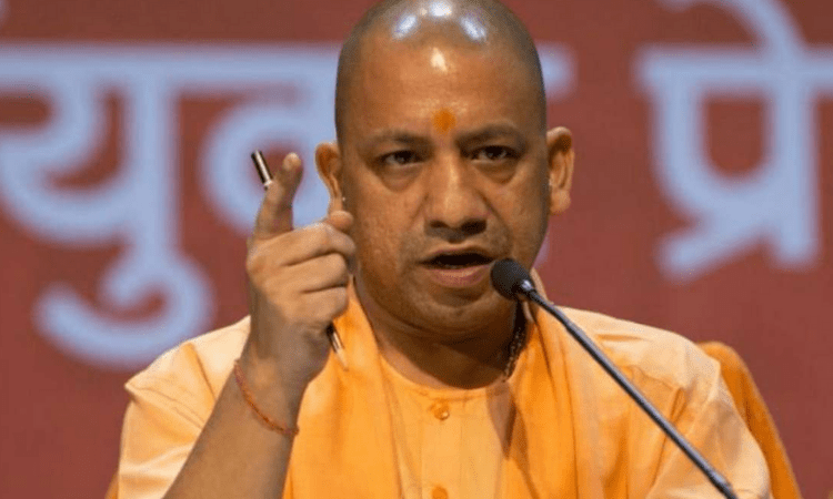 Free coaching for TET candidates in UP