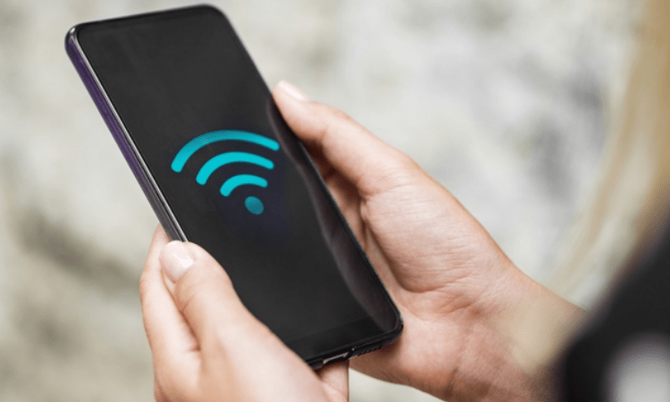 Google Wifi app getting rolled into Google Home app: Report
