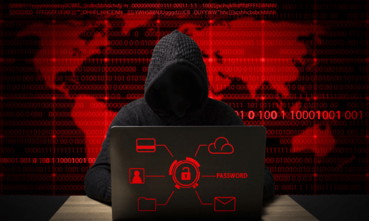 Hackers hit Apple in $50M ransomware attack via MacBook supplier