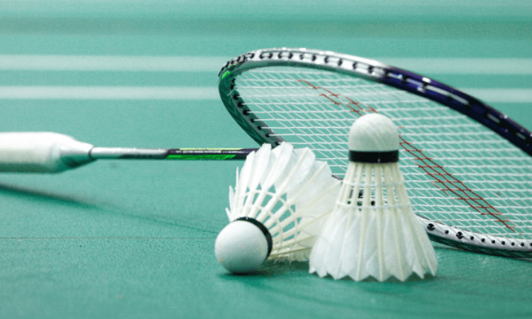 India Open badminton tournament postponed due to Covid-19