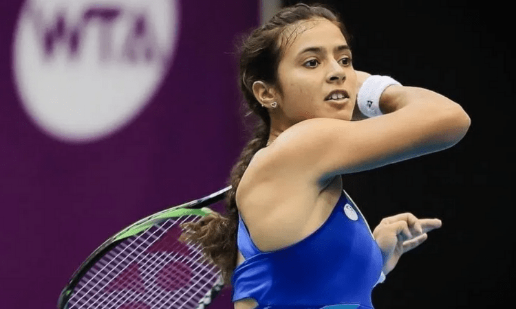 India slip back to Asia/Oceania zone after 0-3 loss to Latvia