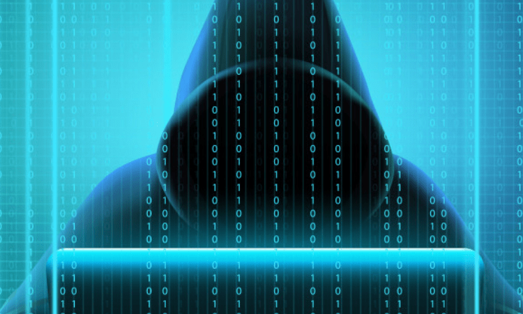 Mobile cyber attacks on Indian firms up 845% in last 5 months