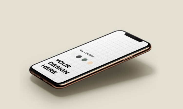 OnePlus 9R 5G brings top-class gaming to Indian fans