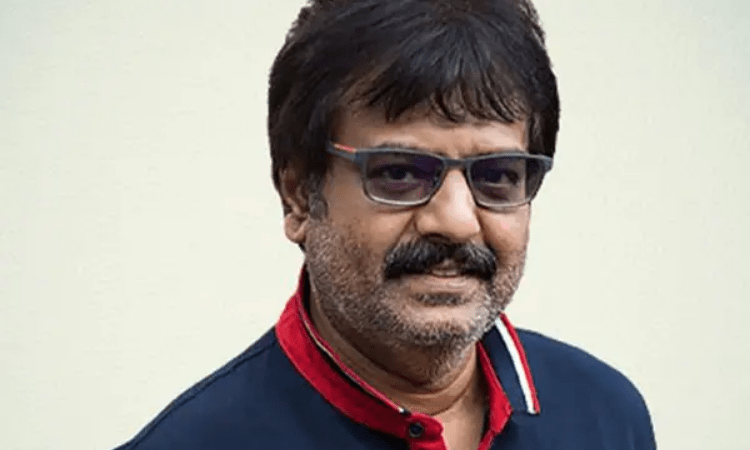 Padma Shri actor Vivekh passes away, political leaders condole
