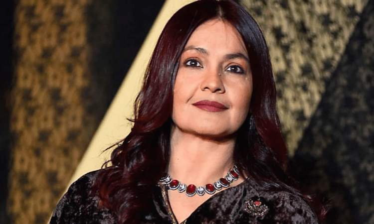 Pooja Bhatt feels survivor’s guilt amid Covid second wave deaths