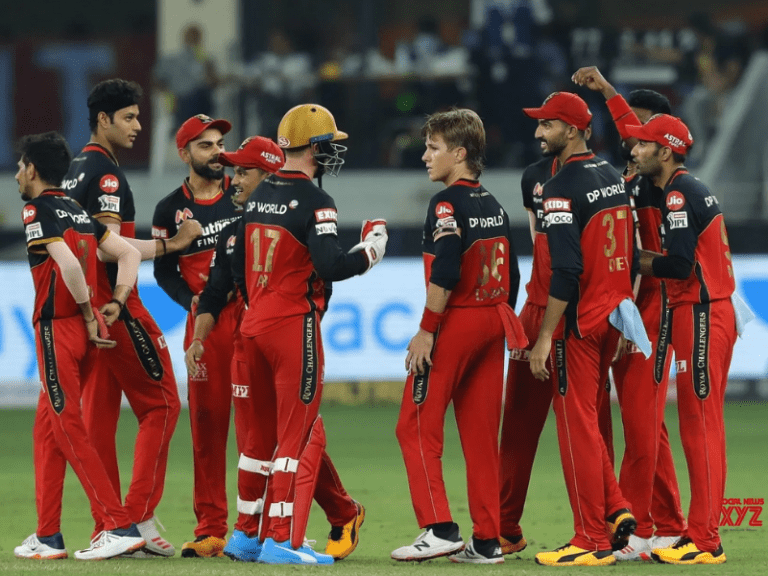 rcb