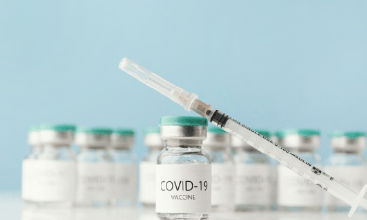 SA health minister urges people over 60 to register for vaccination