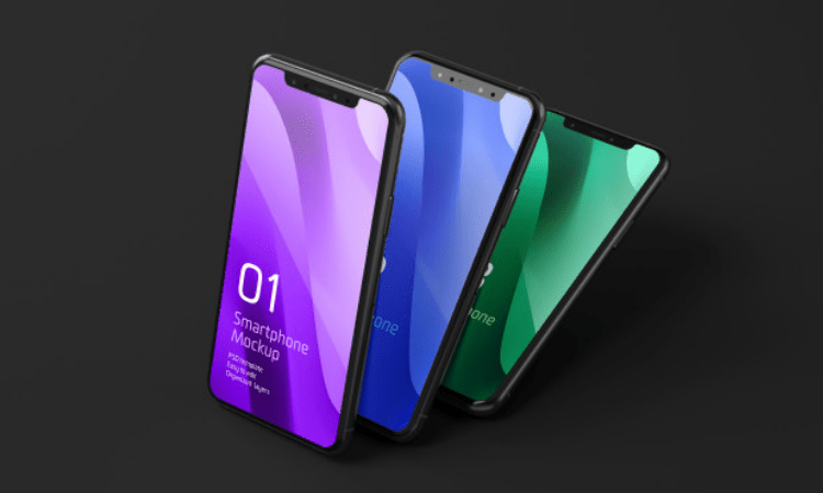 Samsung significantly drops price of Galaxy Z Fold2