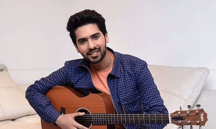 Armaan Malik: Artistes shouldn’t lose their art while looking for numbers