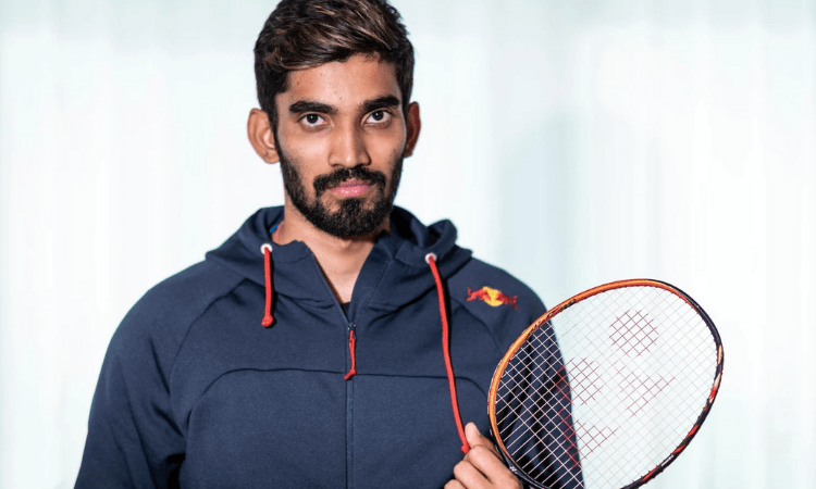 Srikanth, Saina’s Olympic hopes threatened by Malaysia’s travel ban