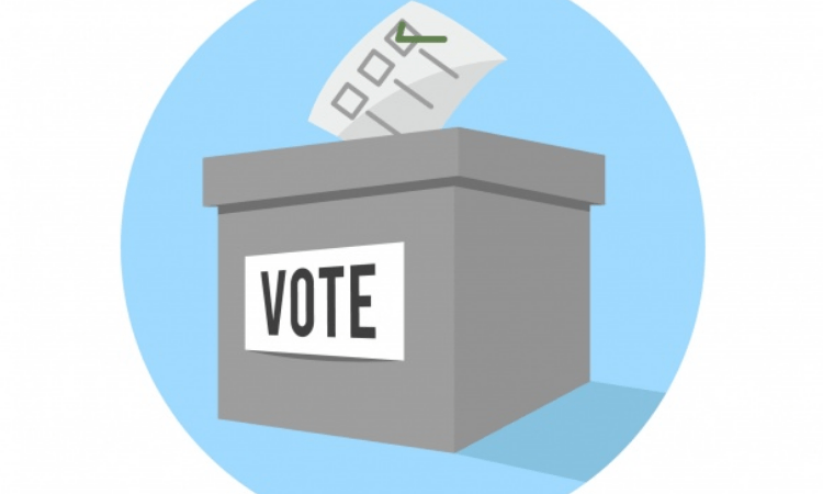 UP all set for Panchayat elections