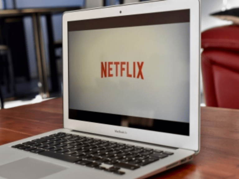 netflix