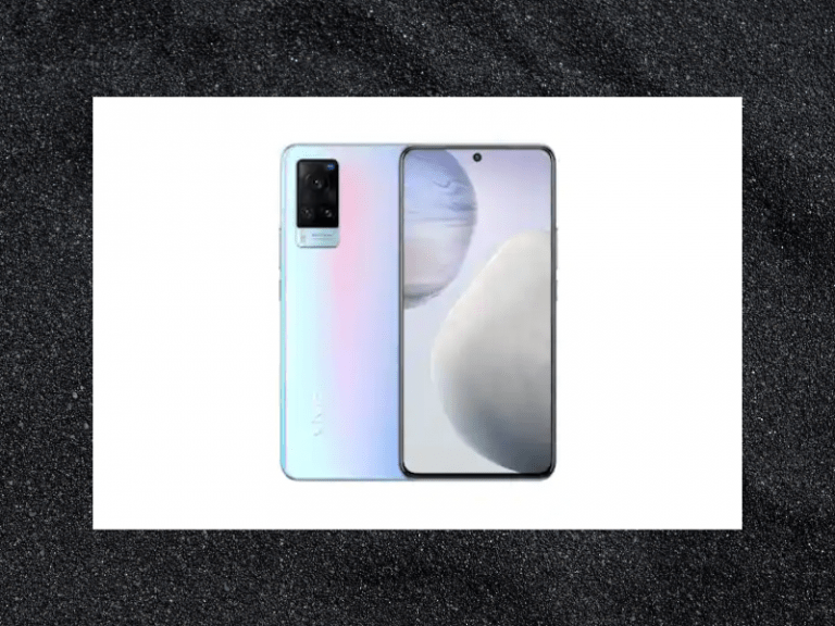 vivo X60t