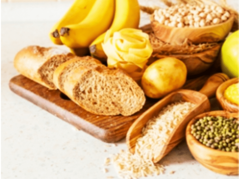 india's food processing industry