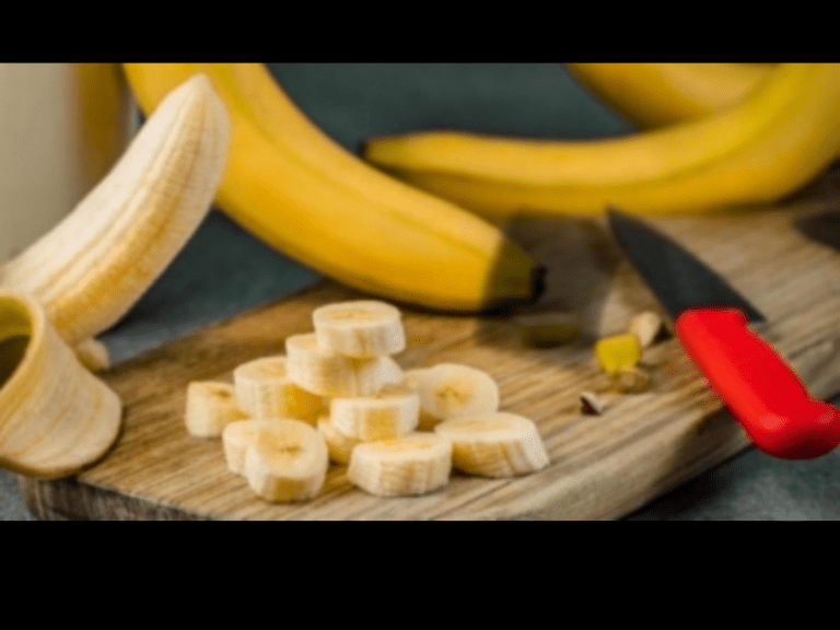 bananna