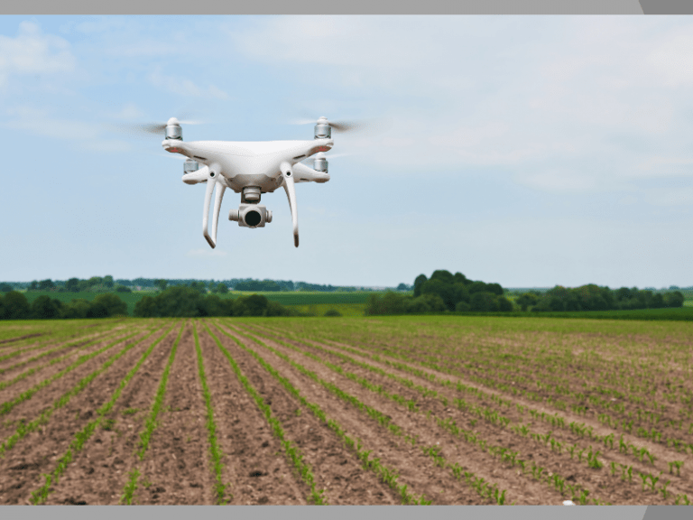 drone