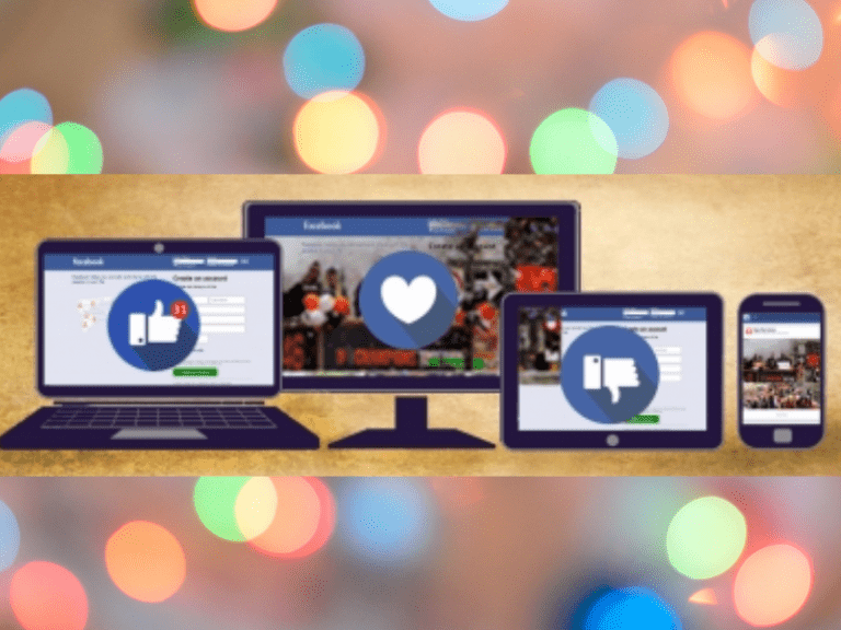 facebook