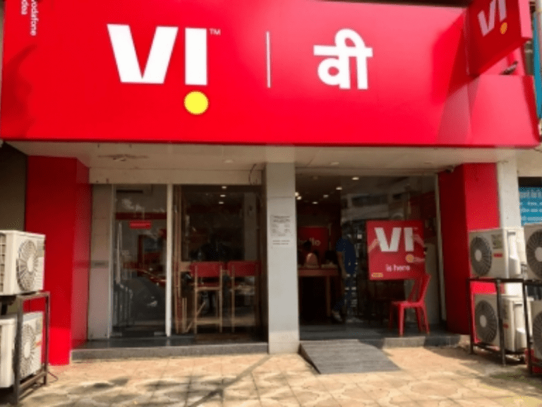 Vi