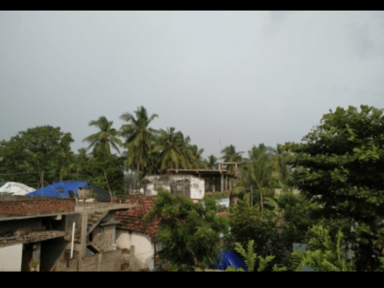 Telangana