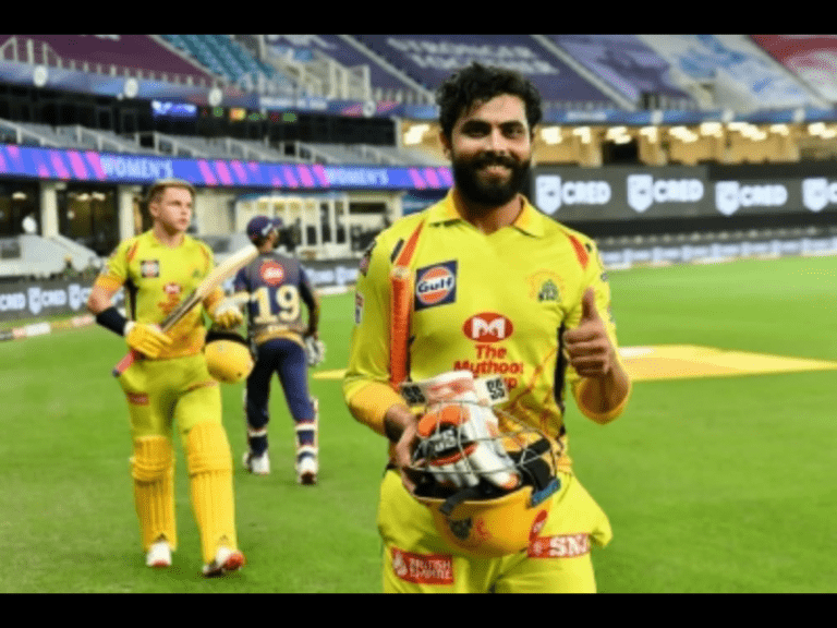 csk