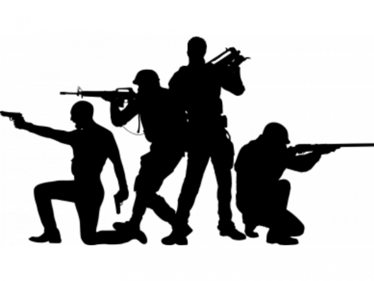 PUBG Lite