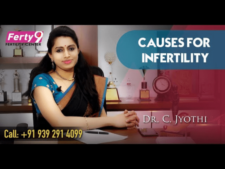 Dr. C. Jyothi