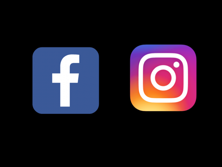 FB, Instagram face another global outage in less than a month