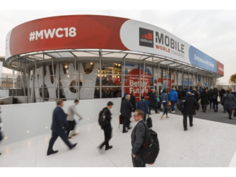 Google announces not to attend Mobile World Congress 2021