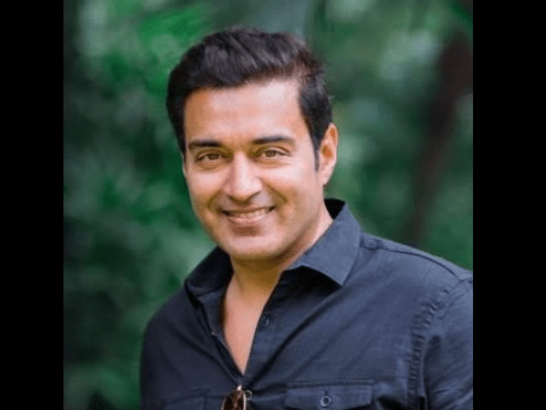 Apurva Dalal