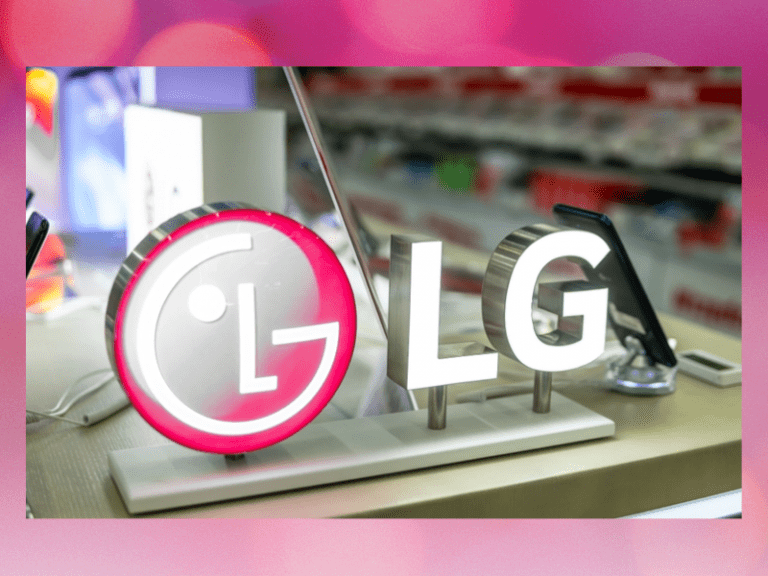 LG Group to spend over $100M for advanced AI tech development
