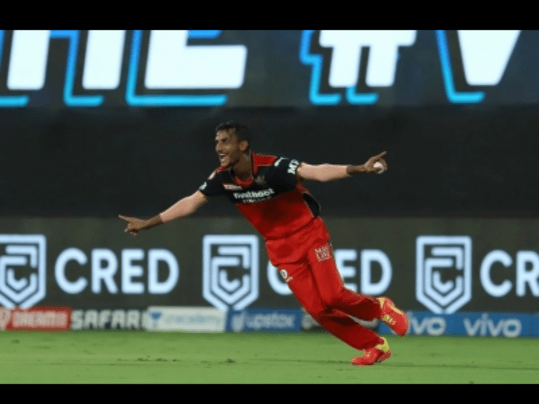 RCB