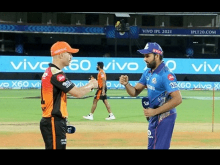 ipl