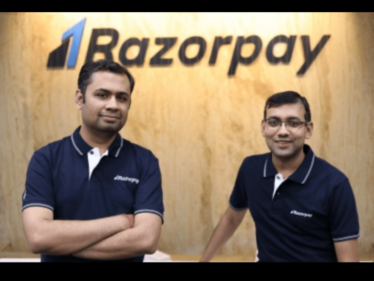 Razorpay