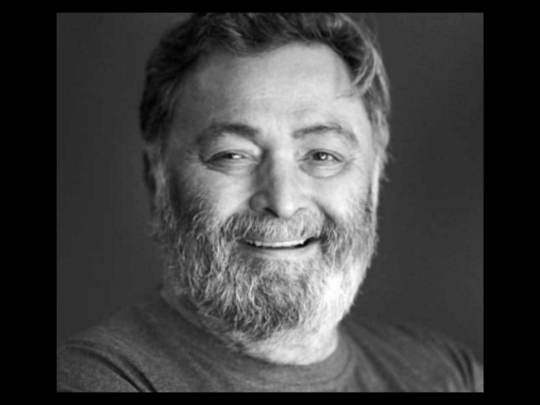 BAFTA 2021: Rishi Kapoor, Irfan Khan among late icons given tribute