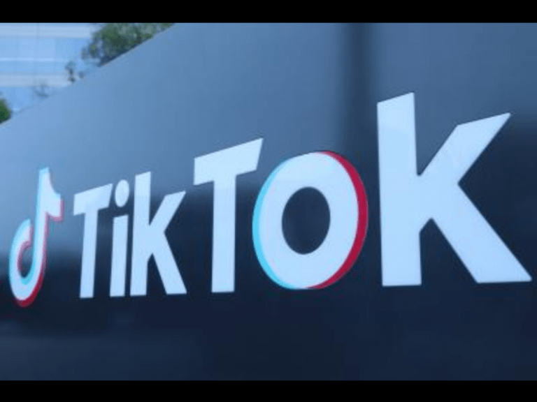 TikTok India head Nikhil Gandhi quits