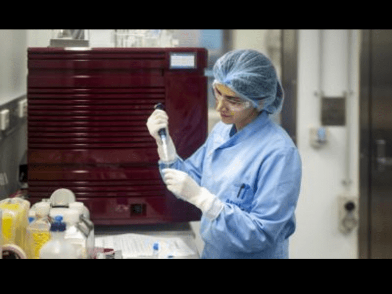 New vaccines to be launched soon to protect pigs, sheep