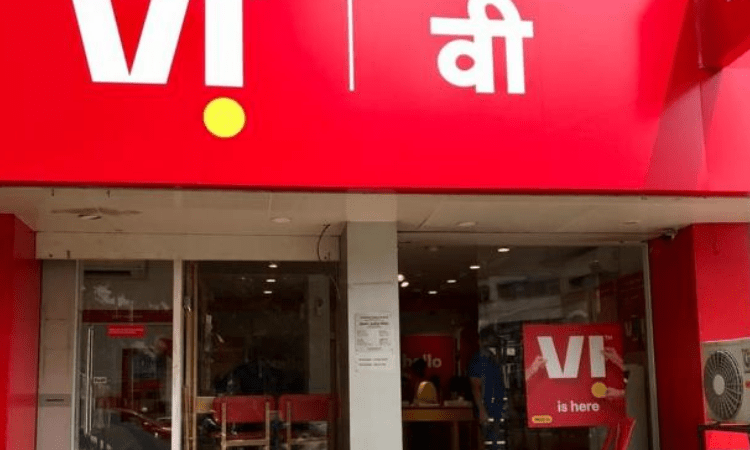 Vodafone Idea to pay balance license fee by April 15
