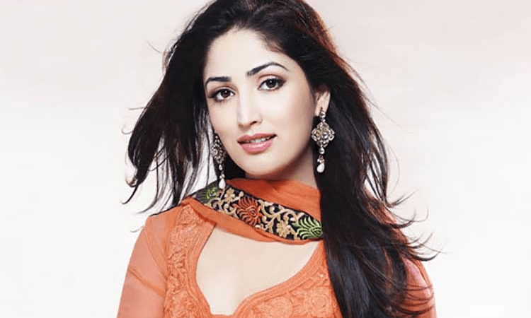 Yami Gautam calls her 9 years in Bollywood ‘an incredible journey’